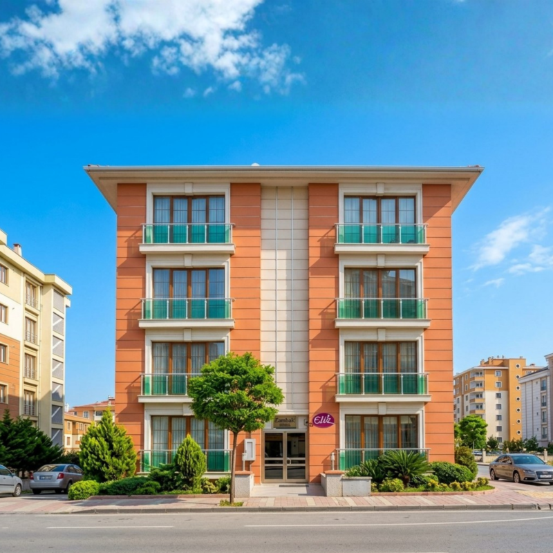 eksioglu-lilsan-zambak-apartmani-umraniye-konut-projesi-dis-cepe