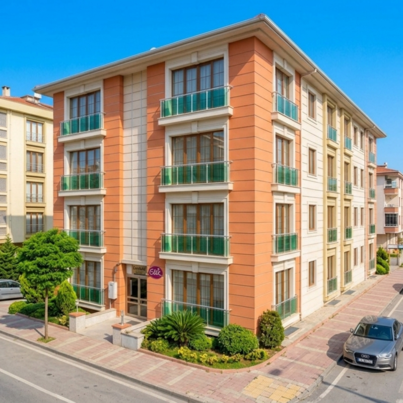 eksioglu-lilsan-zambak-apartmani-umraniye-konut-projesi-dis-cepe