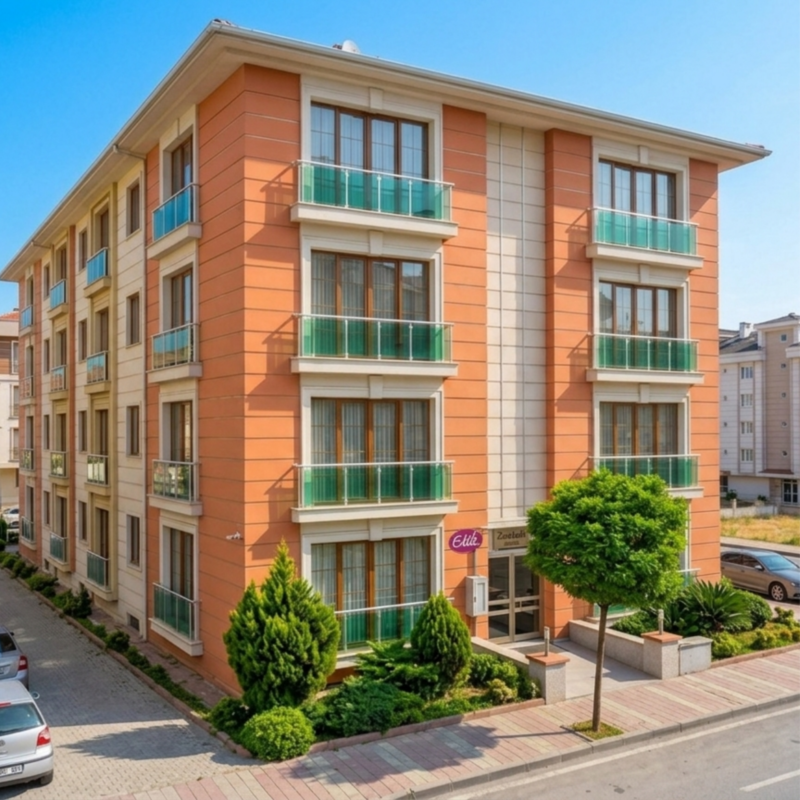 eksioglu-lilsan-zambak-apartmani-umraniye-konut-projesi-dis-cepe