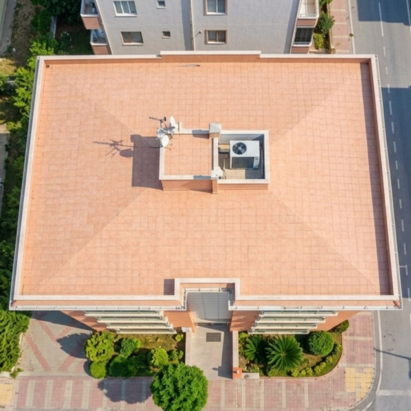 eksioglu-lilsan-zambak-apartmani-umraniye-konut-projesi-dis-cepe